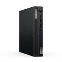 Mini PC Lenovo 12TD000HSP Intel Core I7 14700T 16 GB RAM 512 GB SSD