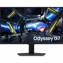 Gaming Monitor Samsung S27DG702EU 27" 4K Ultra HD