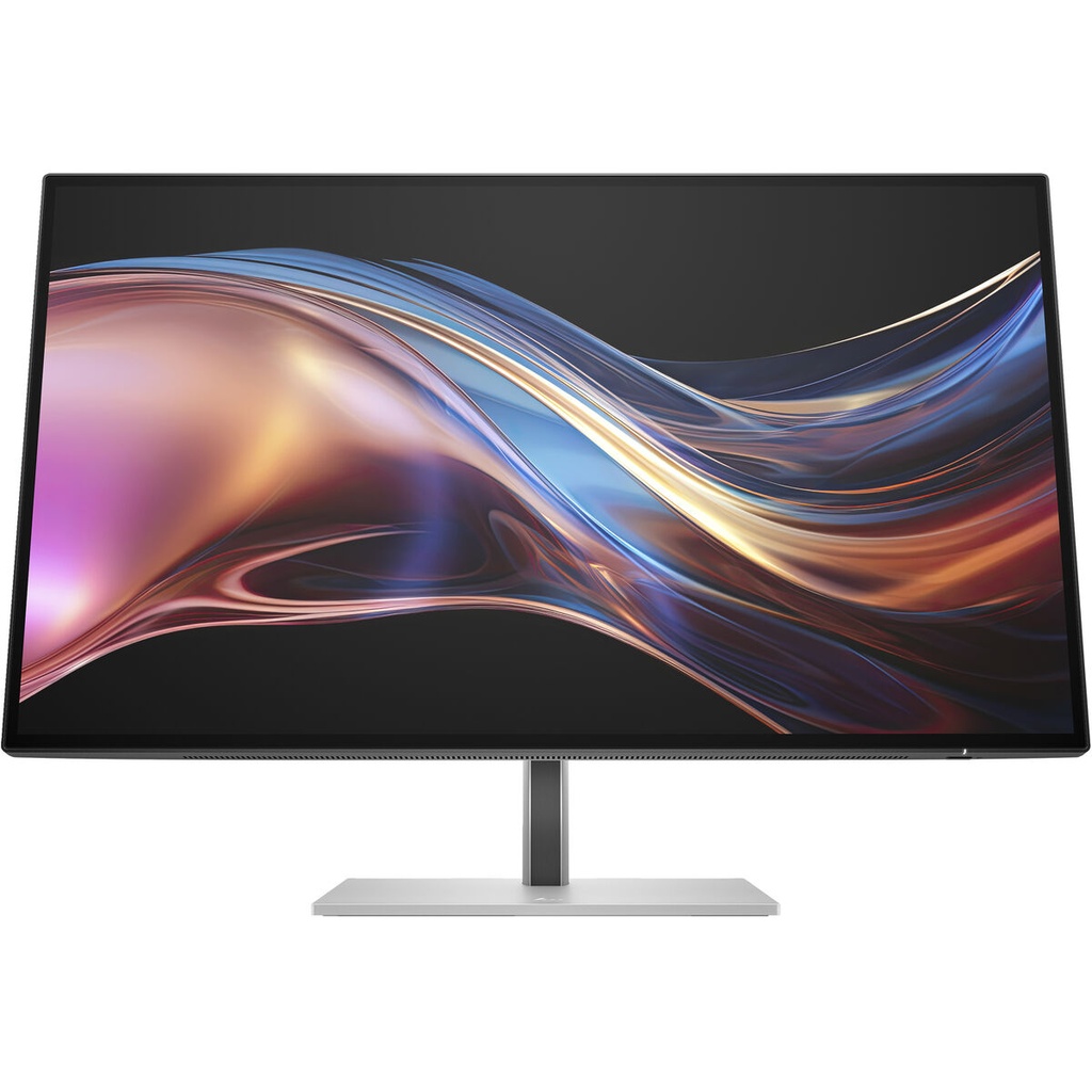 Gaming Monitor HP S7 PRO 727PU Quad HD 27"