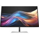 Gaming Monitor HP S7 PRO 727PQ Quad HD 27"