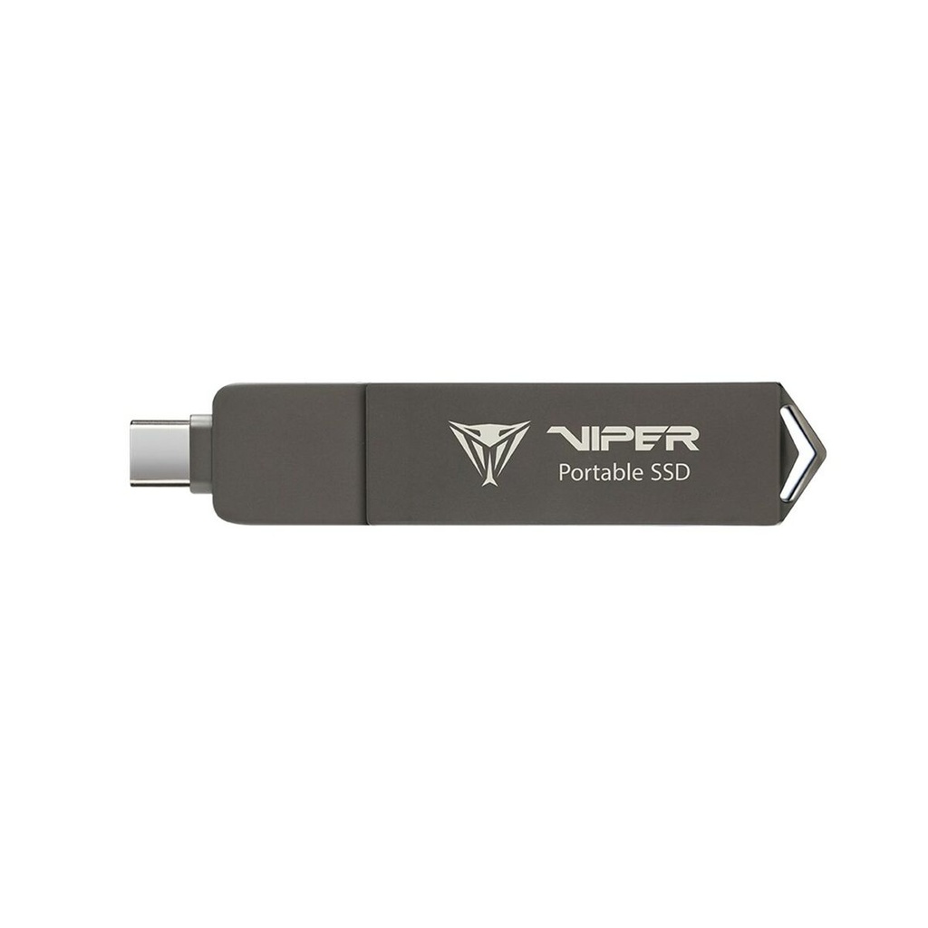 USB stick Patriot Memory PVP301TB28UDG