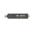 Memoria USB Patriot Memory PVP301TB28UDG