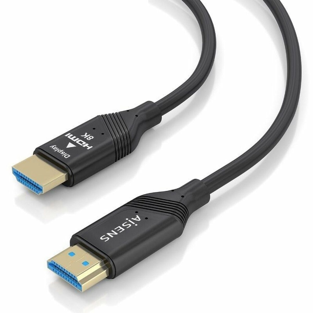 Cable HDMI Aisens A153-0933
