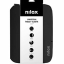 Tablet cover Nilox