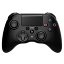 Mando Gaming HORI Onyx