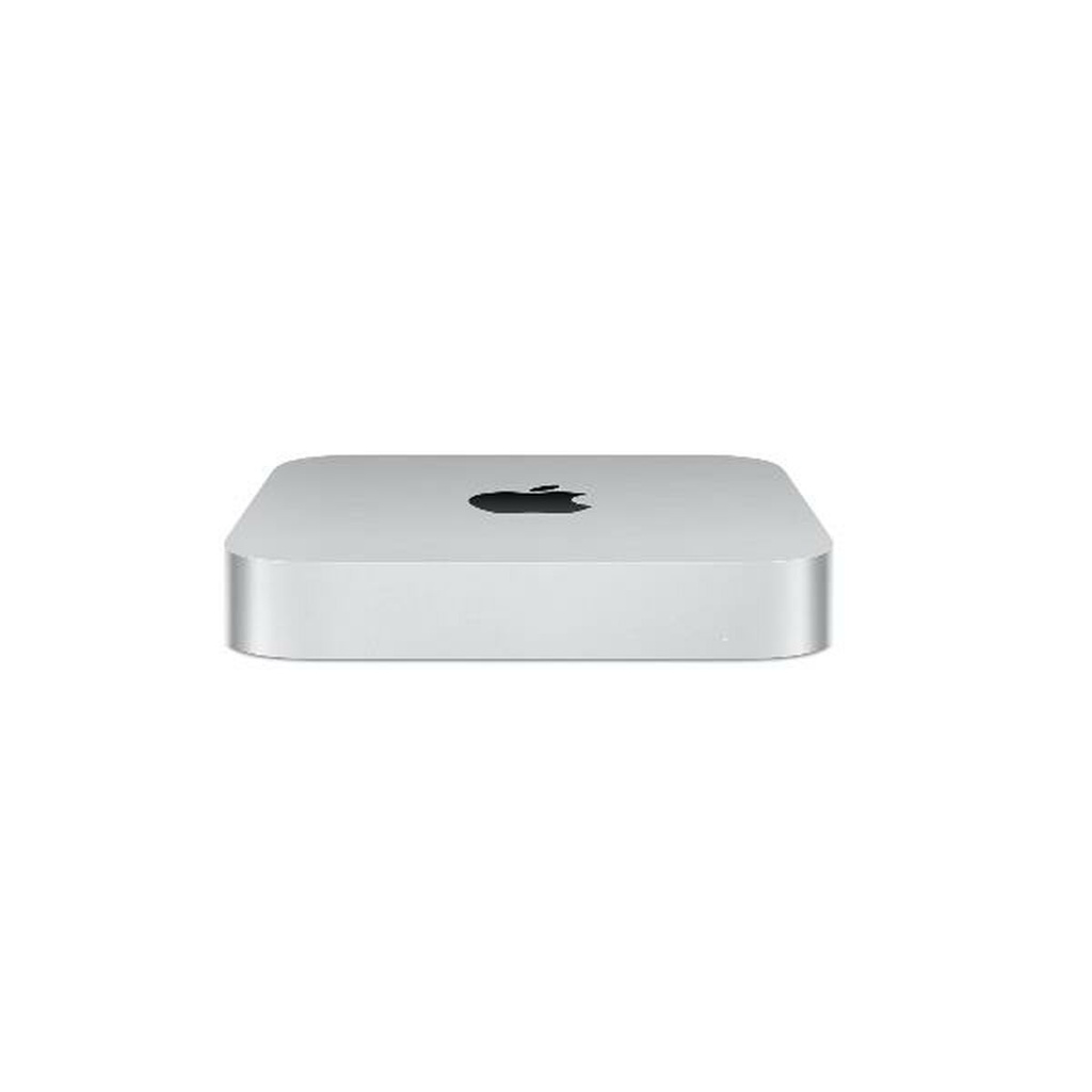 Mini PC Apple MCX44YP/A 24 GB 512 GB SSD