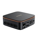 Mini PC Blackview MP20-BK/BV/V1 16 GB RAM 512 GB SSD Intel N100