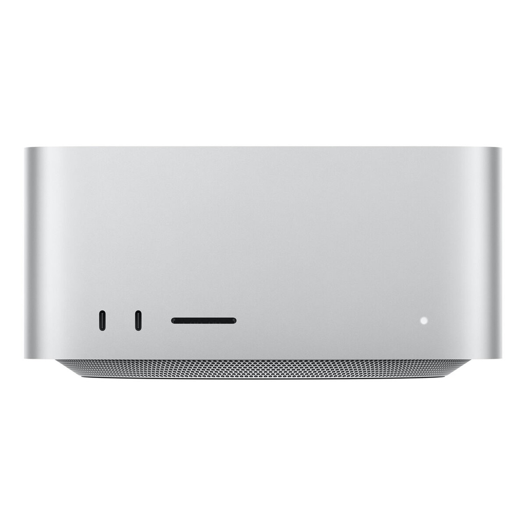 Mini PC Apple MU973YP/A M2 1 TB