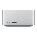 Mini PC Apple MU973YP/A M2 1 TB