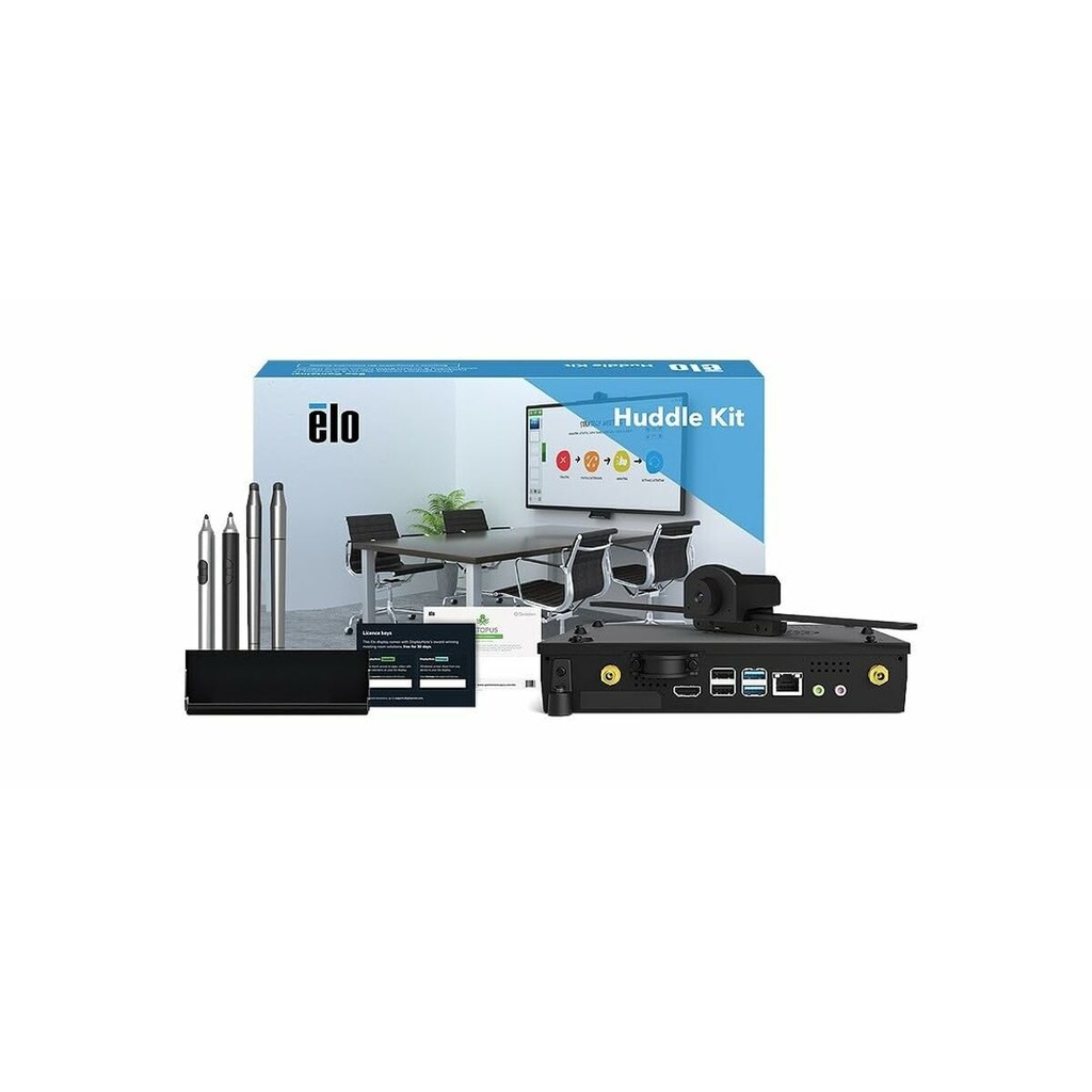 Laptop Charger Elo Touch Systems E388675