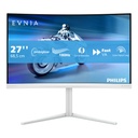 Gaming Monitor Philips 27M2C5201L/00 Full HD 27"