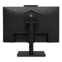 Monitor Acer UM.QB8EE.G01 Full HD 23,8"
