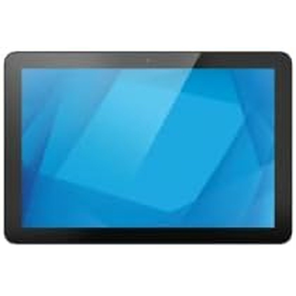 Cargador para Portátil Elo Touch Systems E514304