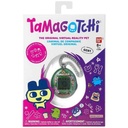 Collectable Figures Bandai TAMAGOTCHI