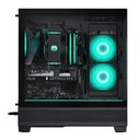 PC de Sobremesa Actina KOMACNGIP0373 AMD RYZEN™ 5 7500F 32 GB RAM 1 TB SSD
