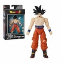 Figura Articulada Bandai DS36770