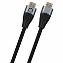 Cable HDMI KONIX