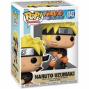 Figure Funko Pop! Naruto