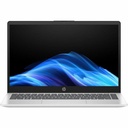 Laptop HP Omnibook 3 14-ha0015nf 14'' Ryzen 5 3450U 16 GB RAM 512 GB SSD