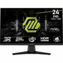 Monitor MSI MAG242F Full HD 24''