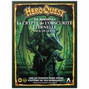 Board game Hasbro