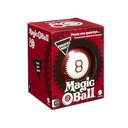 Board game Mattel