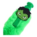 Pen The Avengers Green