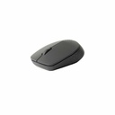 Ratón Hama 00184534 Gris oscuro 1300 dpi
