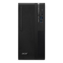 PC de Sobremesa Acer DT.R1PEB.006 8 GB RAM 512 GB SSD