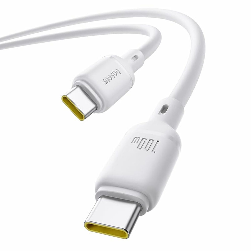 Cable USB-C 3.1 Baseus P10377704213-00