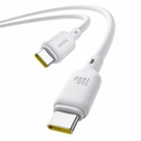 Cable USB-C 3.1 Baseus P10377704213-00