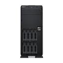 Server Dell 50RJ9 Intel Xeon Silver 32 GB RAM 480 GB SSD