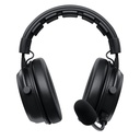 Headphones Cherry CX-H3W-BLACK Black