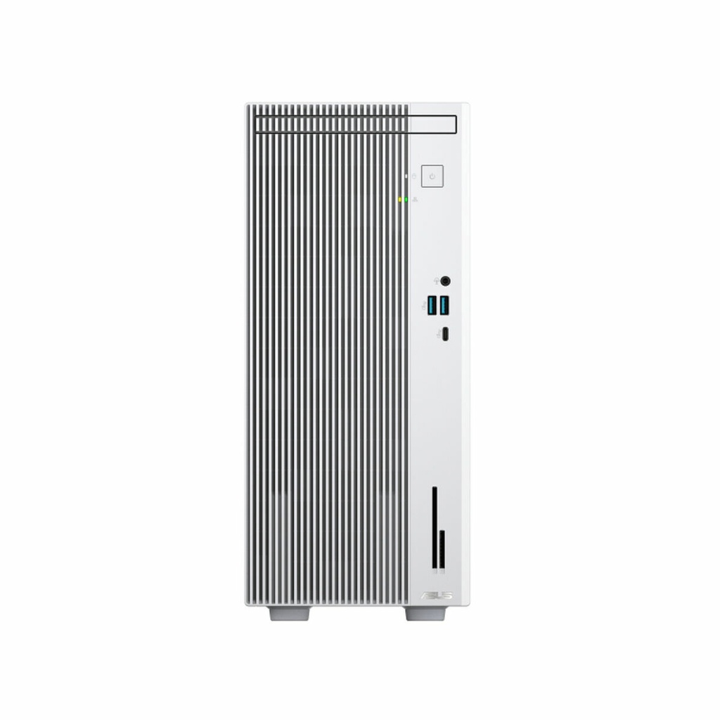 Desktop PC Asus 90PF05R1-M005A0 Intel Core i3 8 GB RAM 512 GB SSD
