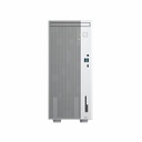 Desktop PC Asus 90PF05R1-M005A0 Intel Core i3 8 GB RAM 512 GB SSD