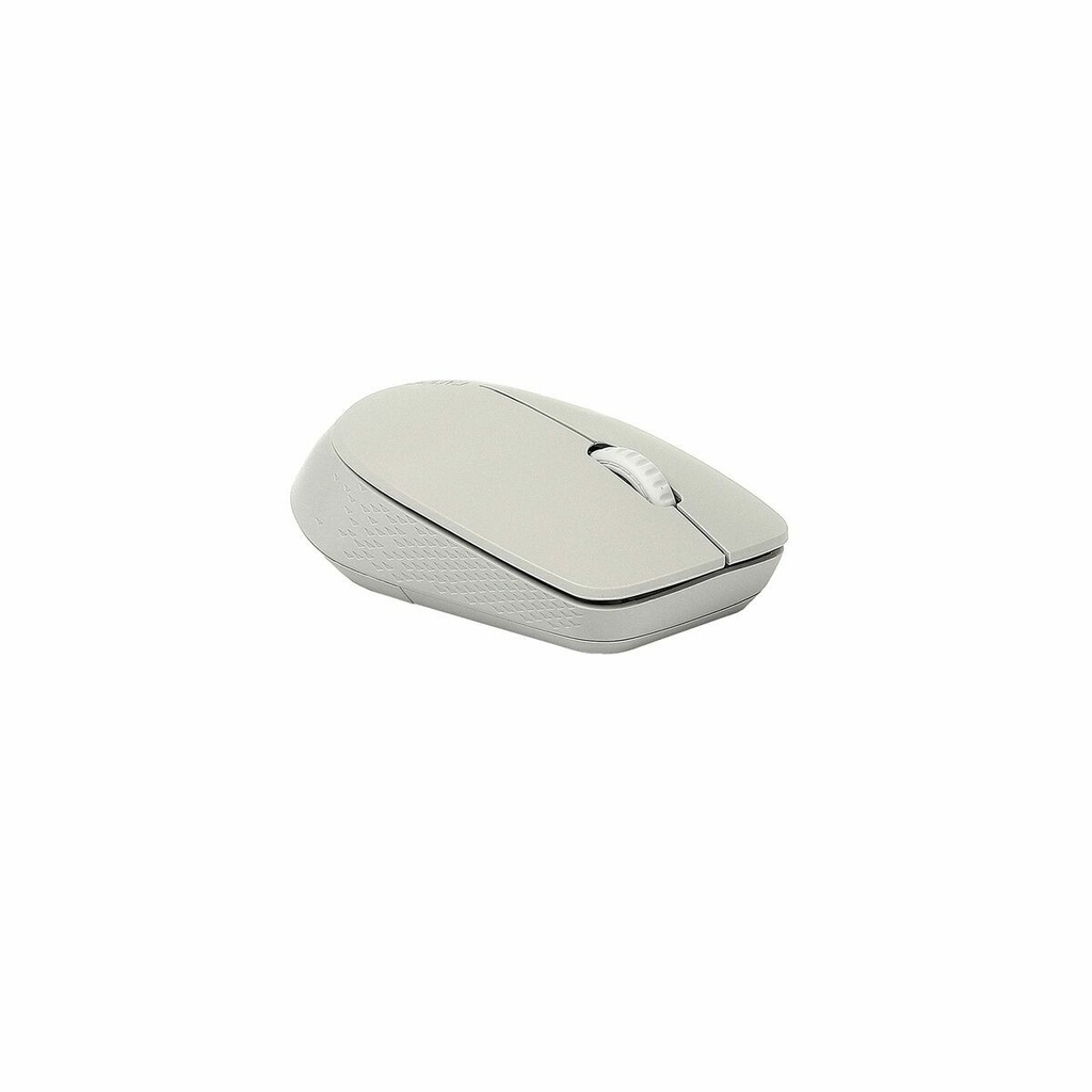 Ratón Hama 00184533 Gris 1300 dpi