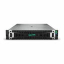 Server HPE P77241-425 128 GB RAM