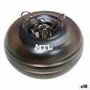 Bote Portaclips MTL (18 Unidades)