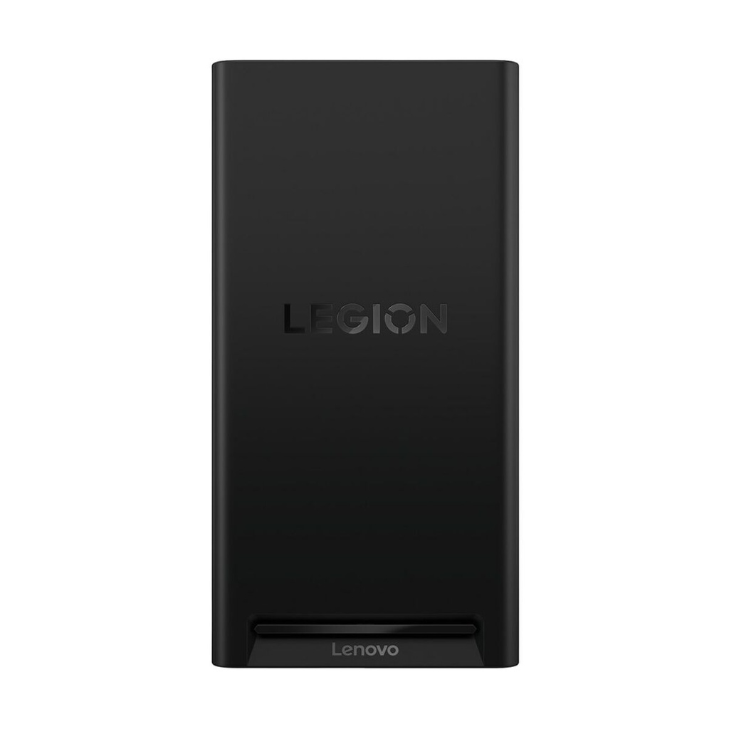 Desktop PC Lenovo 90YE0019PL 32 GB RAM 2 TB SSD nvidia geforce rtx 5070