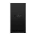 Desktop PC Lenovo 90YE0019PL 32 GB RAM 2 TB SSD nvidia geforce rtx 5070