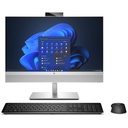 All in One HP 5V8U4EA 23,8" Intel Core i7-12700 16 GB RAM 512 GB SSD