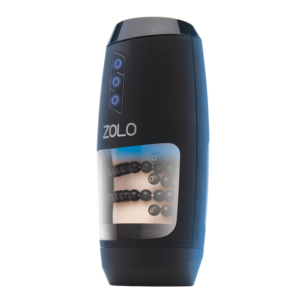 Endurance Jack Ass Zolo Meat