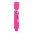 Masajeador Bodywand Wand 10 Rosa