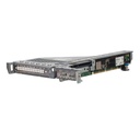 Cable SATA HPE P51083-B21