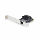 Cable USB Startech PR15GR-NETWORK-CARD