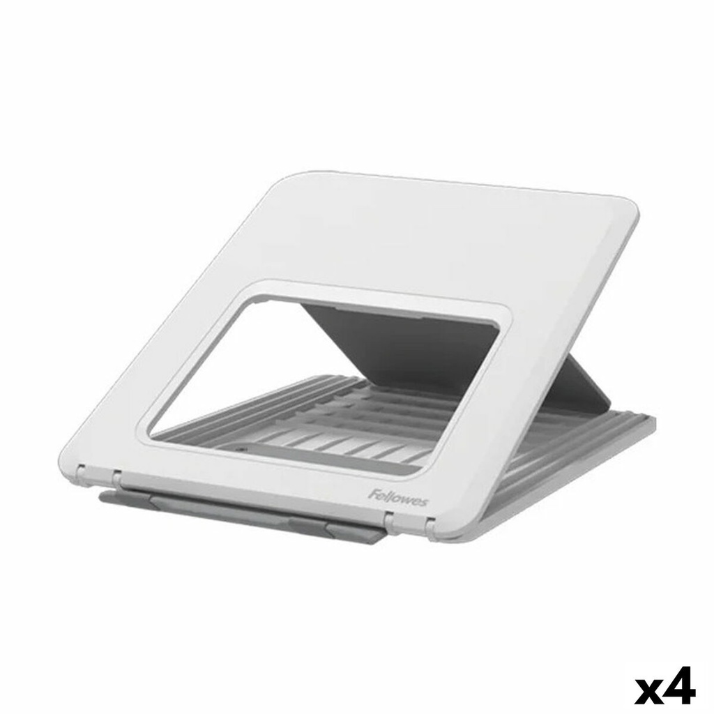 Notebook Stand Fellowes BREYTA 26,8 x 23,5 x 1,4 cm
