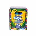 Felt-tip pens Crayola