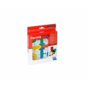 Parchis Falomir