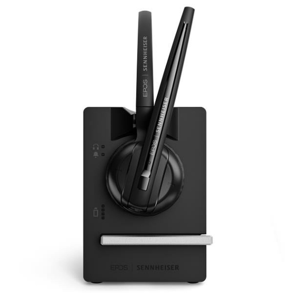 USB Cable Epos 1000994 Black