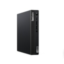 Desktop PC Lenovo 12E3S1QG00 8 GB RAM 256 GB SSD
